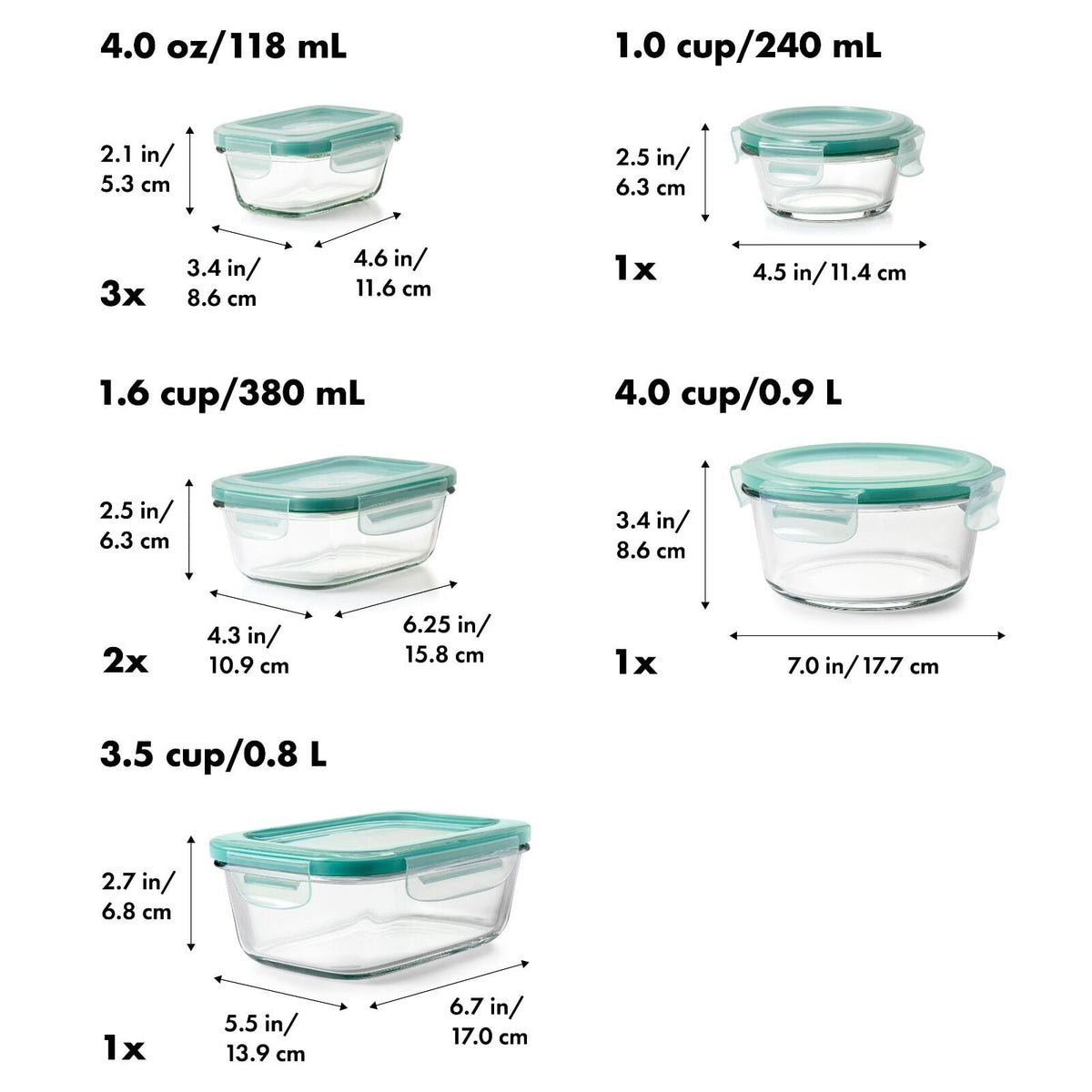 16-piece-glass-smart-seal-everyday-container-set-z7 gg_11321200glass16pieceset_apdp_01_dim.jpg