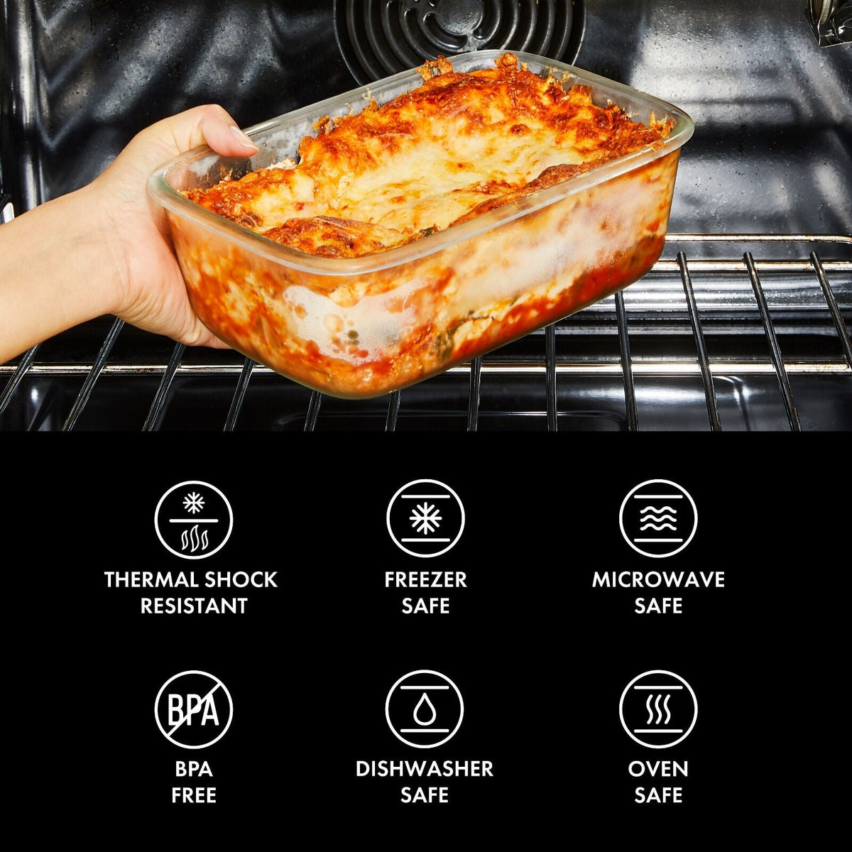 16-piece-glass-smart-seal-everyday-container-set-z7 gg_11321200glass16pieceset_apdp_02.jpg