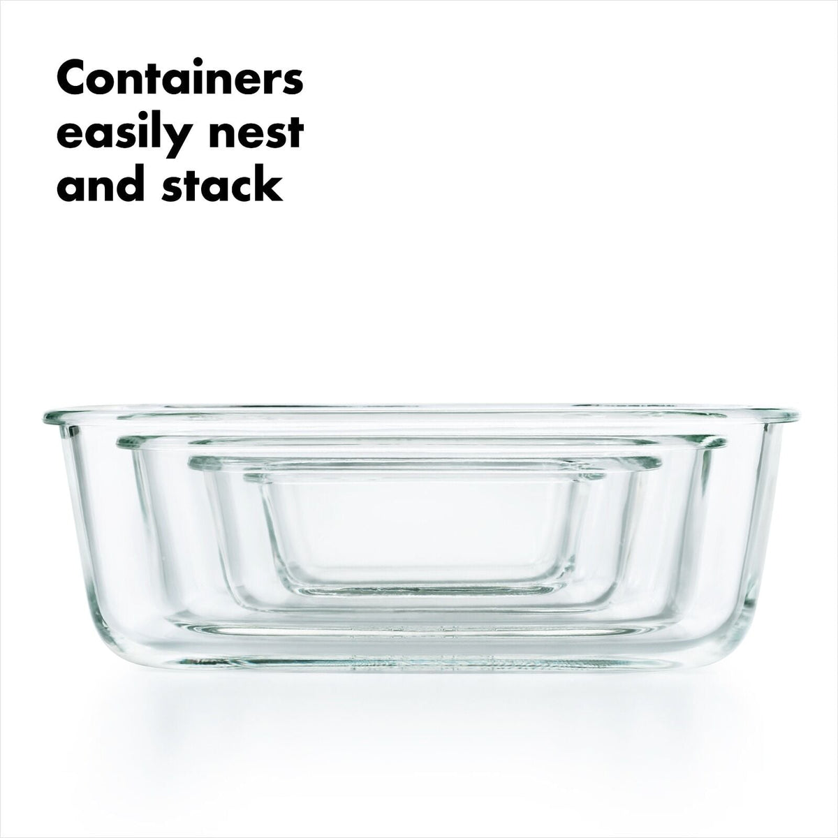 16-piece-glass-smart-seal-everyday-container-set-z7 gg_11321200glass16pieceset_apdp_03.jpg