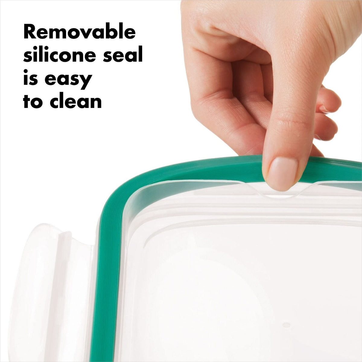 16-piece-glass-smart-seal-everyday-container-set-z7 gg_11321200glass16pieceset_apdp_04.jpg