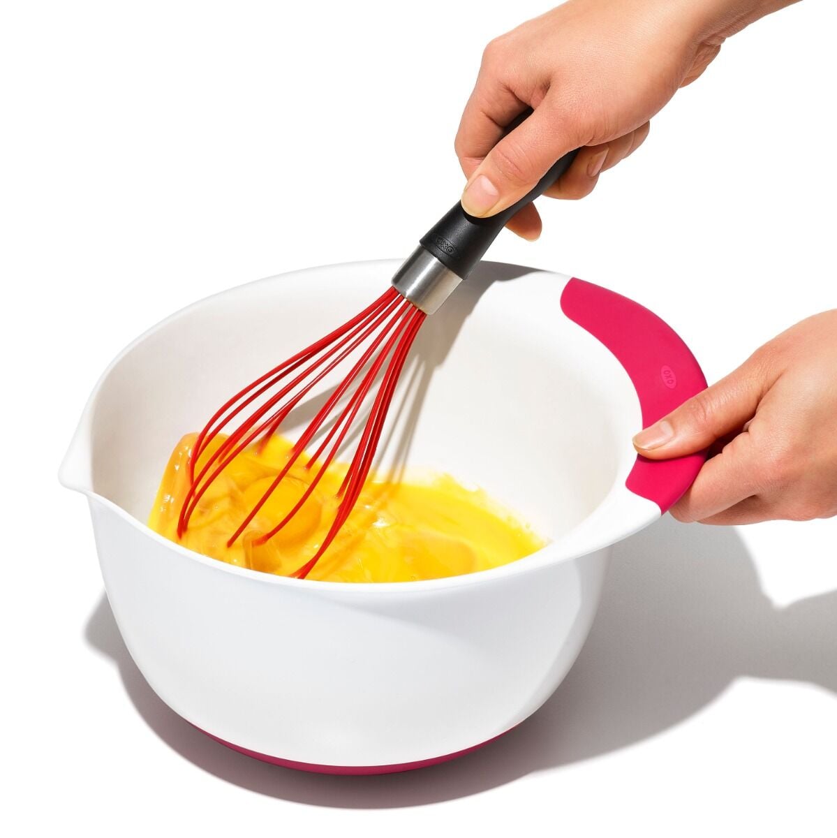 3-piece-mixing-bowl-set-new-colored-handles-y8 gg_11323100_012021_03_p_rgb_1.jpg