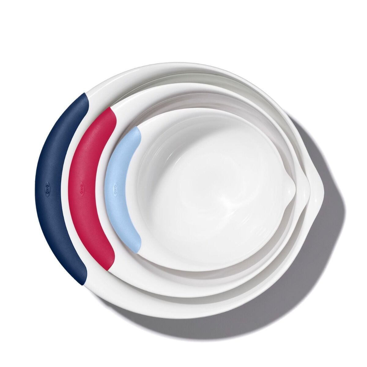 3-piece-mixing-bowl-set-new-colored-handles-y8 gg_11323100_012021_04_p_rgb_1.jpg