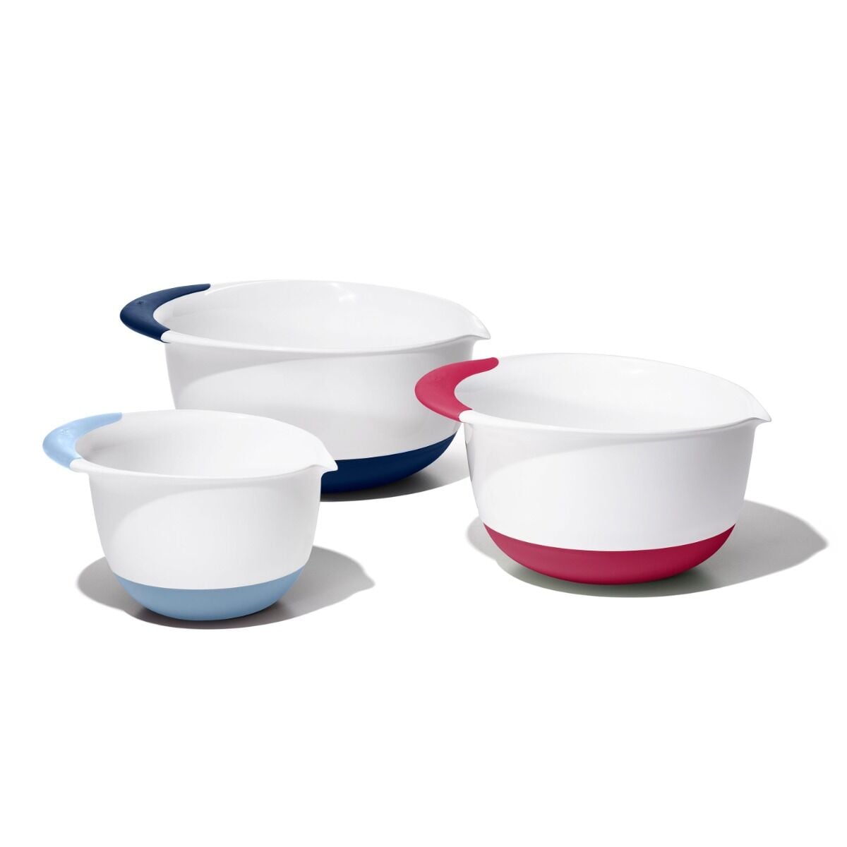 3-piece-mixing-bowl-set-new-colored-handles-y8 gg_11323100_012021_05_p_rgb.jpg