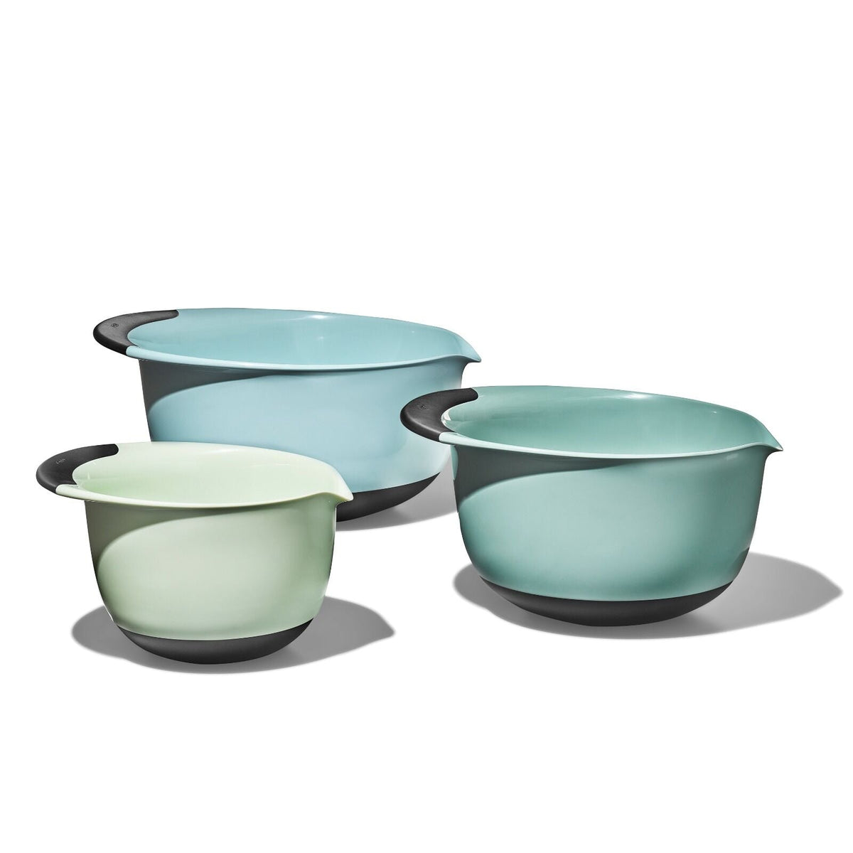 3-piece-mixing-bowl-set-cadet-blue-tower-grey-jade-o0 gg_11323200_3pcmixingbowlset_11_rgb.jpg
