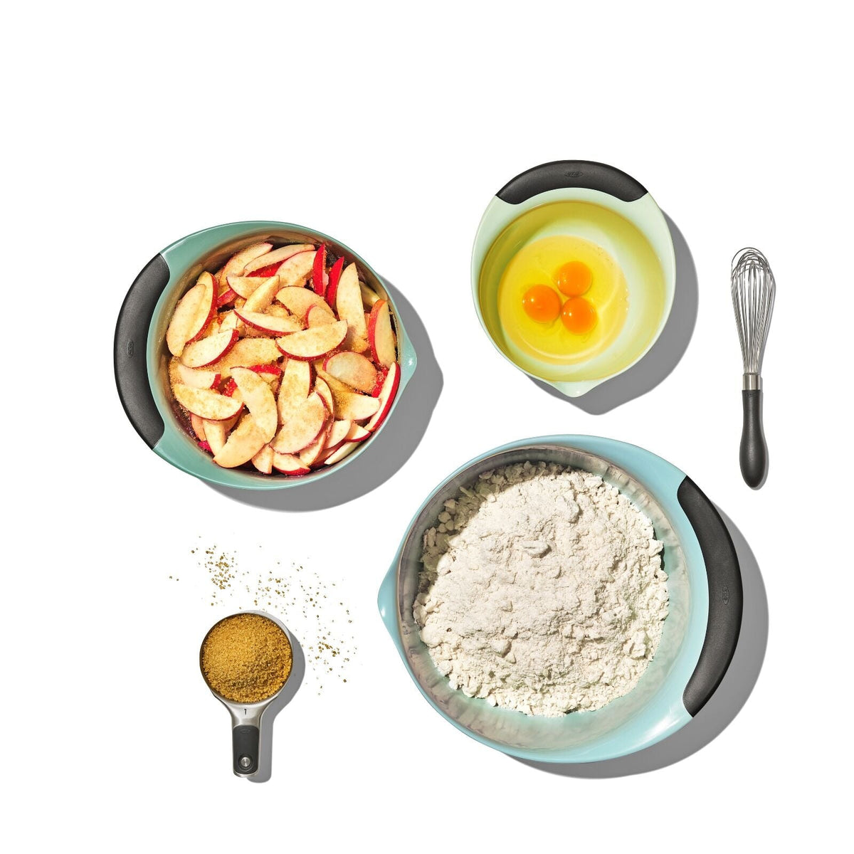 3-piece-mixing-bowl-set-cadet-blue-tower-grey-jade-o0 gg_11323200_3pcmixingbowlset_14_rgb.jpg