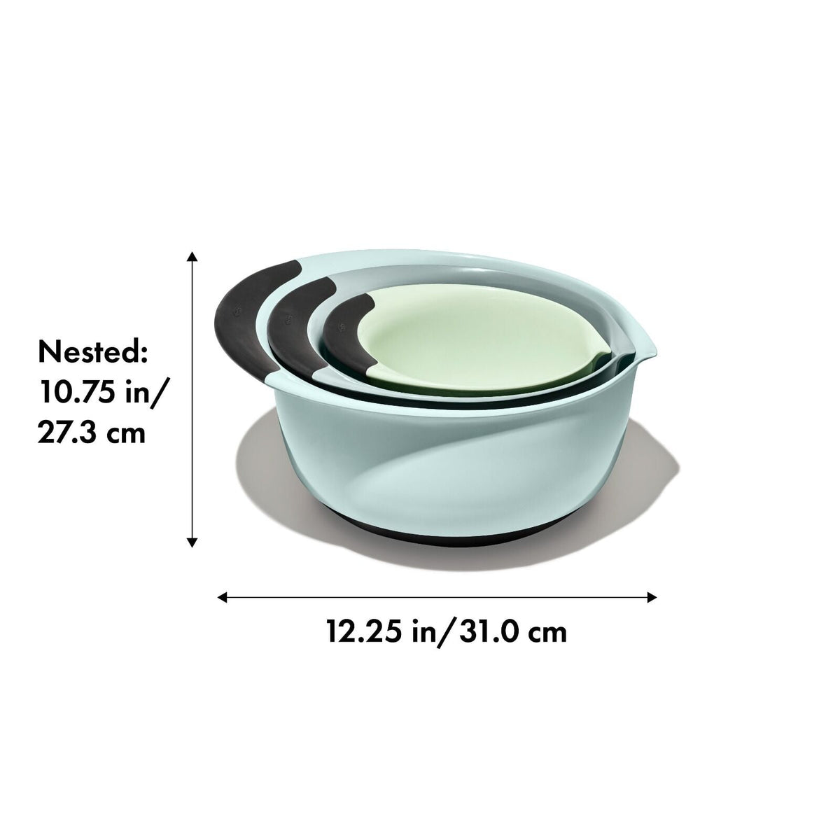 3-piece-mixing-bowl-set-cadet-blue-tower-grey-jade-o0 gg_11323200_3pcmixingbowlsetbluegreyjade_apdp_01_dim.jpg