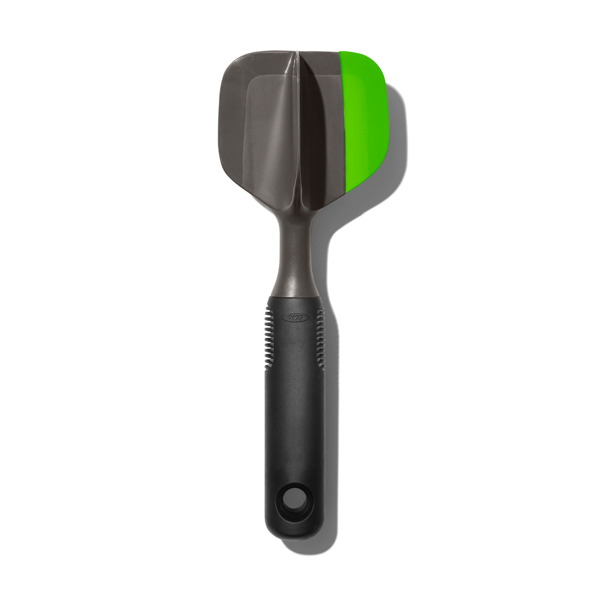oxo-good-grips-scoop-and-smash-avocado-tool-c8 gg_11324800_120320_05_rgb.jpg