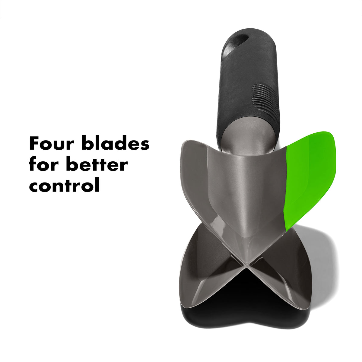 oxo-good-grips-scoop-and-smash-avocado-tool-c8 gg_11324800_8.jpg