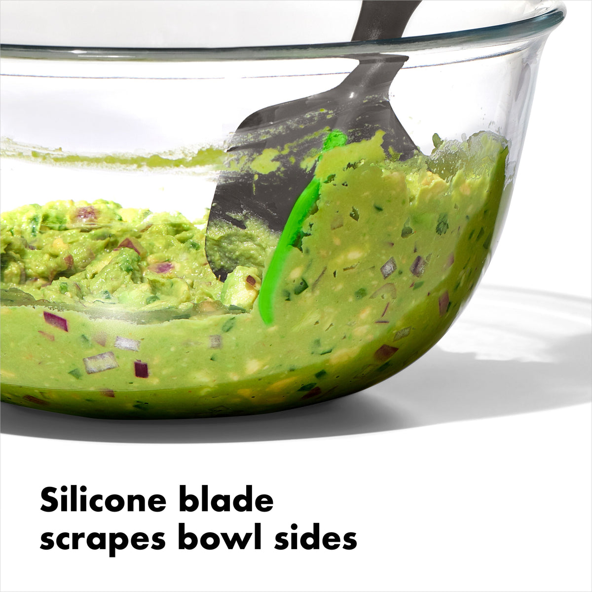 oxo-good-grips-scoop-and-smash-avocado-tool-c8 gg_11324800_8a.jpg