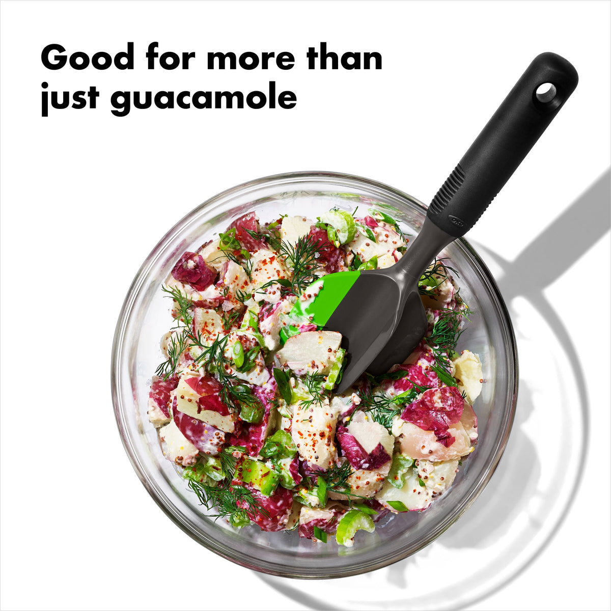 oxo-good-grips-scoop-and-smash-avocado-tool-c8 gg_11324800_8b.jpg