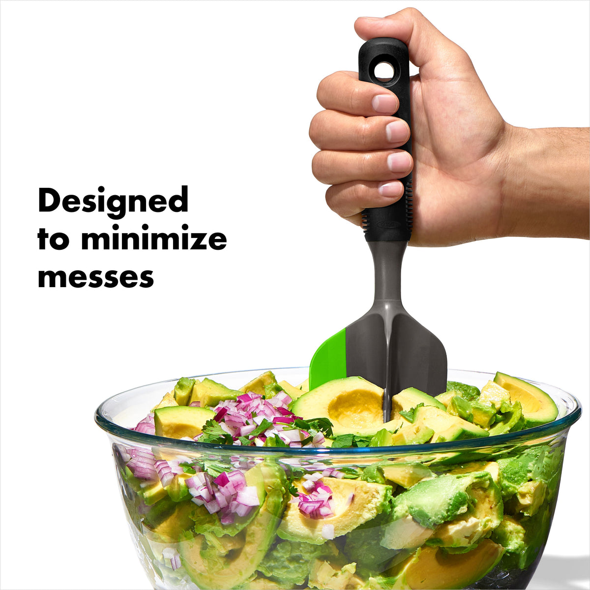 oxo-good-grips-scoop-and-smash-avocado-tool-c8 gg_11324800_8c.jpg