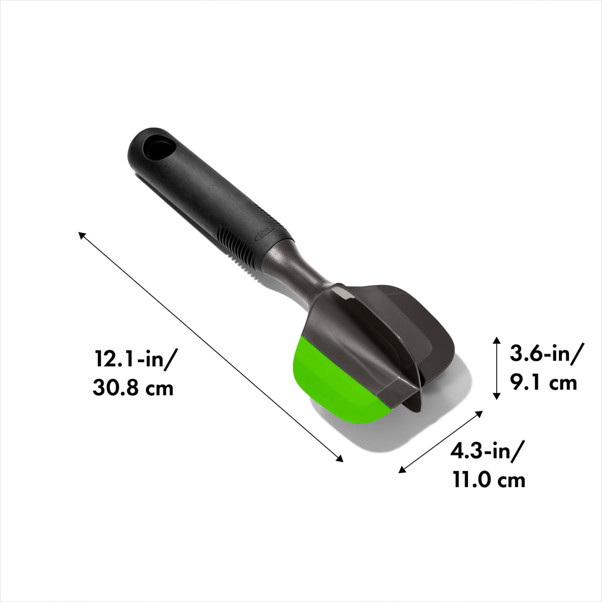 oxo-good-grips-scoop-and-smash-avocado-tool-c8 gg_11324800_8dim.jpg
