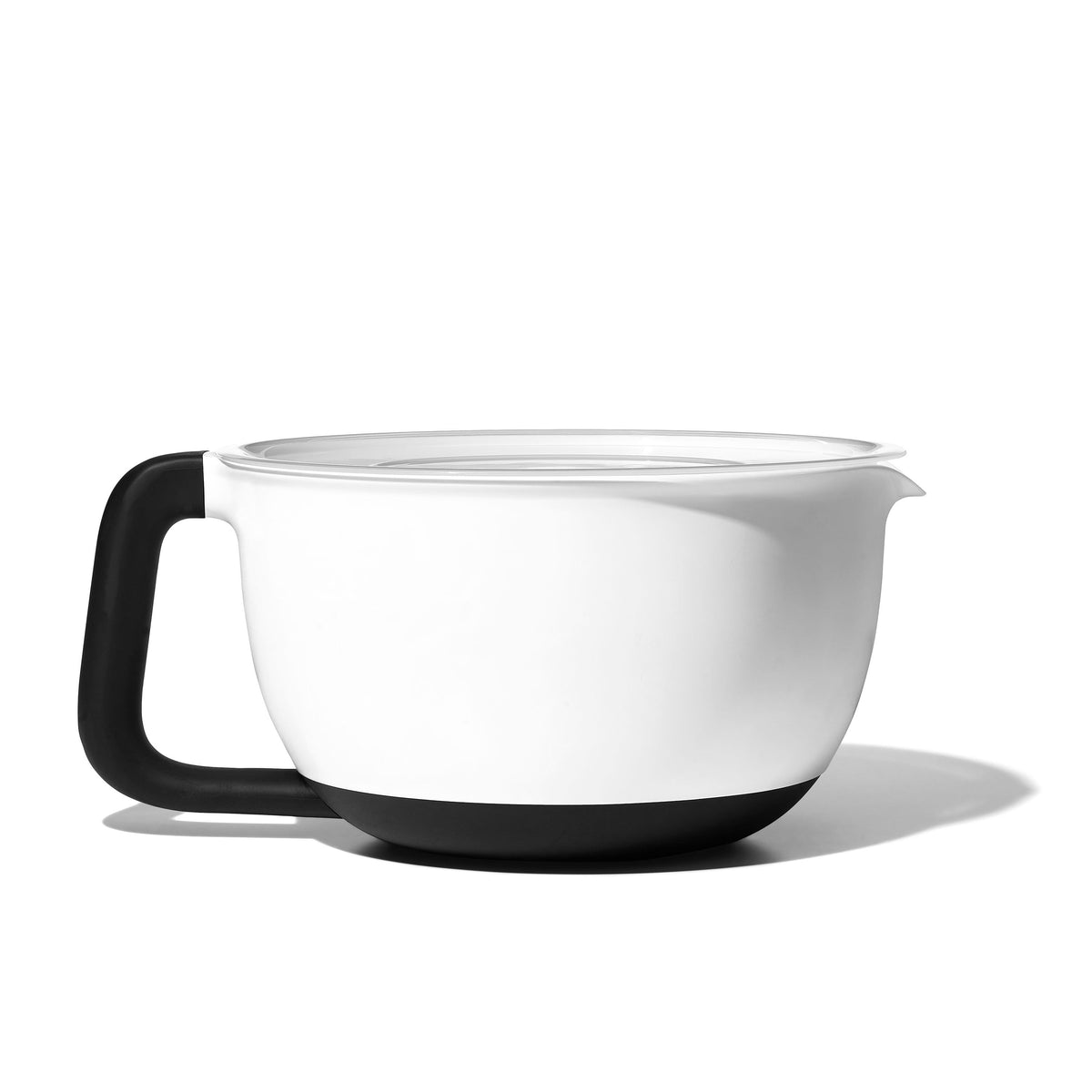 oxo-good-grips-4-qt-4-l-batter-bowl-with-lid-t4 gg_11325000_021021_05_rgb.jpg