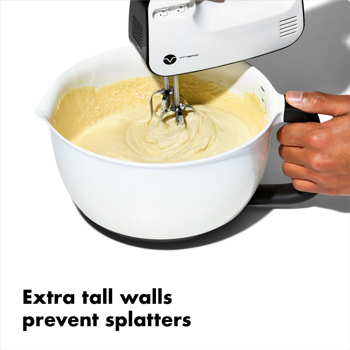 oxo-good-grips-4-qt-4-l-batter-bowl-with-lid-t4 gg_11325000_8.jpg