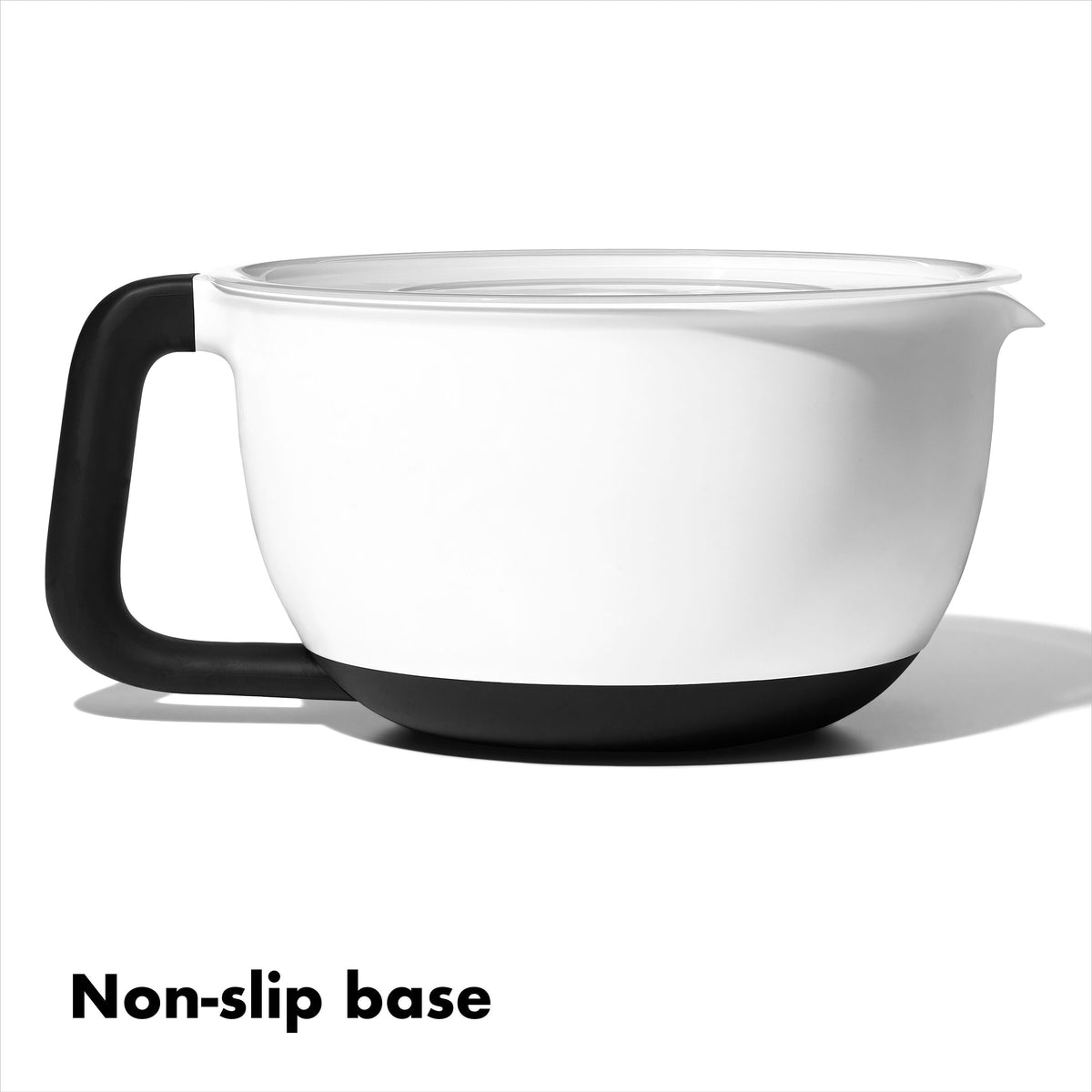 oxo-good-grips-4-qt-4-l-batter-bowl-with-lid-t4 gg_11325000_8a.jpg