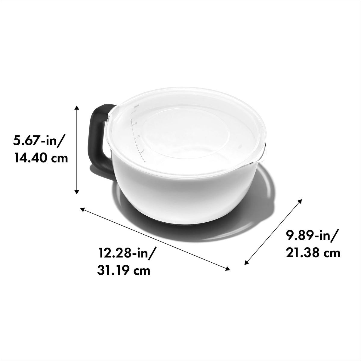 oxo-good-grips-4-qt-4-l-batter-bowl-with-lid-t4 gg_11325000_8dim.jpg