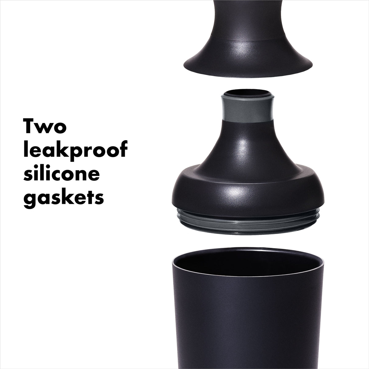 oxo-good-grips-plastic-cocktail-shaker-20-oz-590-ml-capacity-v3 gg_11327200_8.jpg
