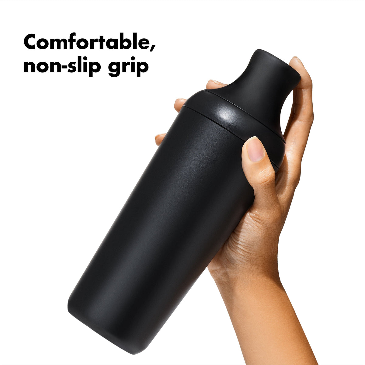 oxo-good-grips-plastic-cocktail-shaker-20-oz-590-ml-capacity-v3 gg_11327200_8b.jpg