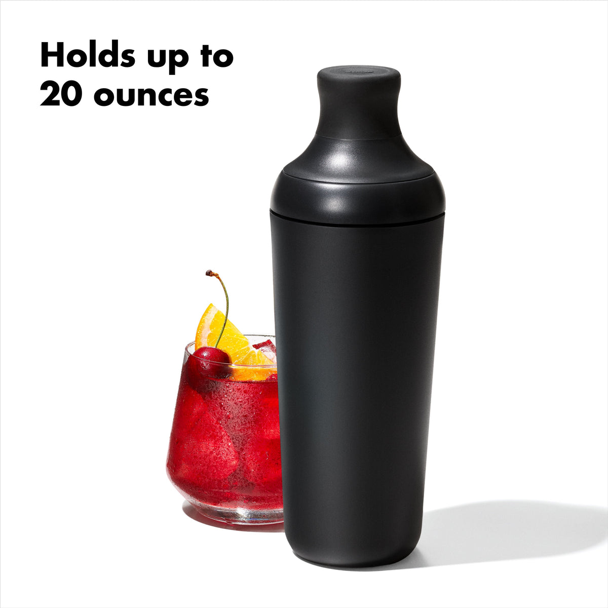oxo-good-grips-plastic-cocktail-shaker-20-oz-590-ml-capacity-v3 gg_11327200_8c.jpg