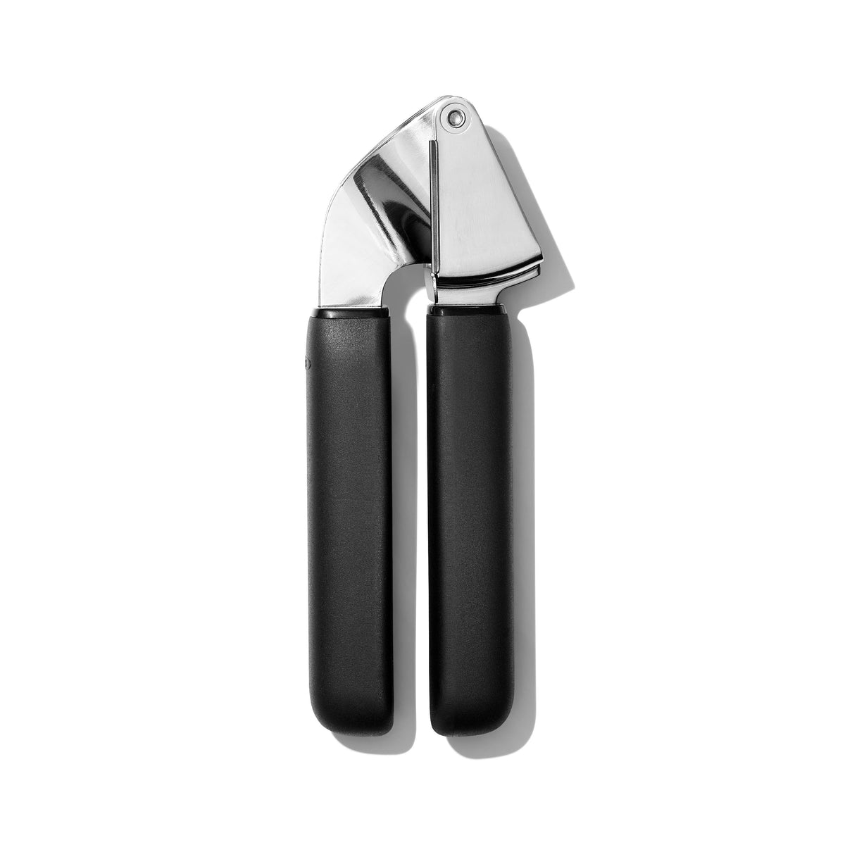good-grips-garlic-press-c5 gg_11327300_032521_04_rgb.jpg