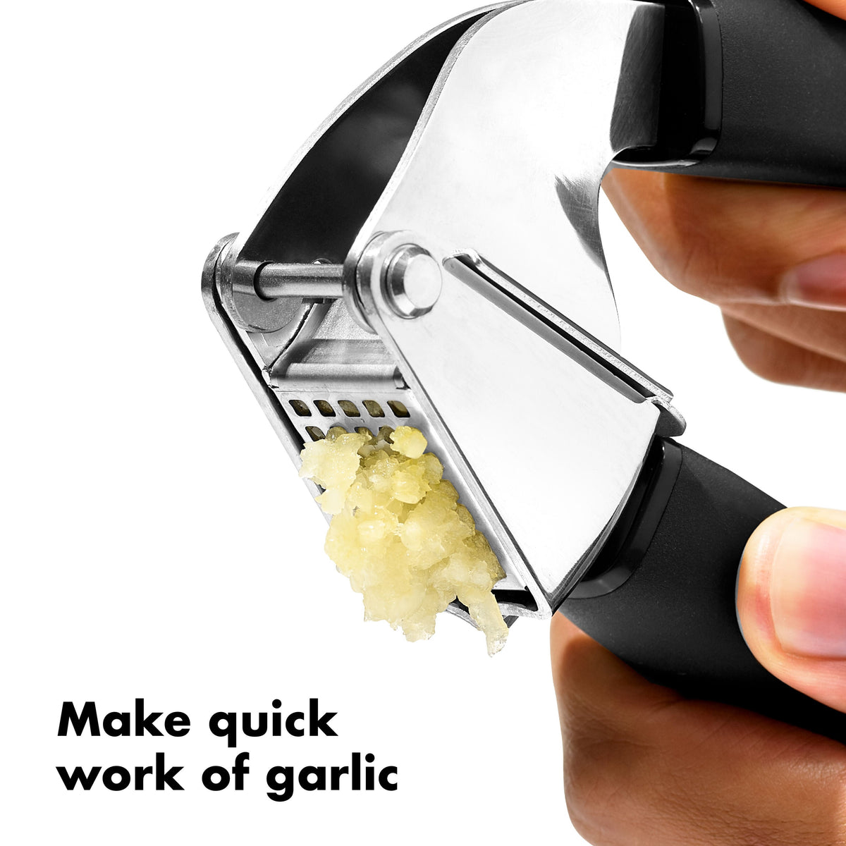good-grips-garlic-press-c5 gg_11327300_8.jpg