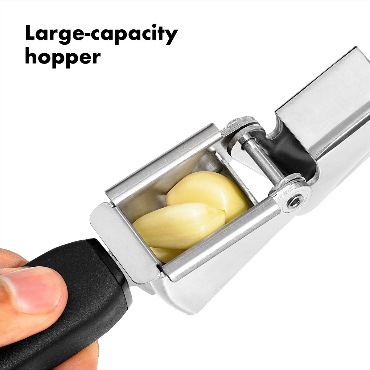 good-grips-garlic-press-c5 gg_11327300_8a.jpg