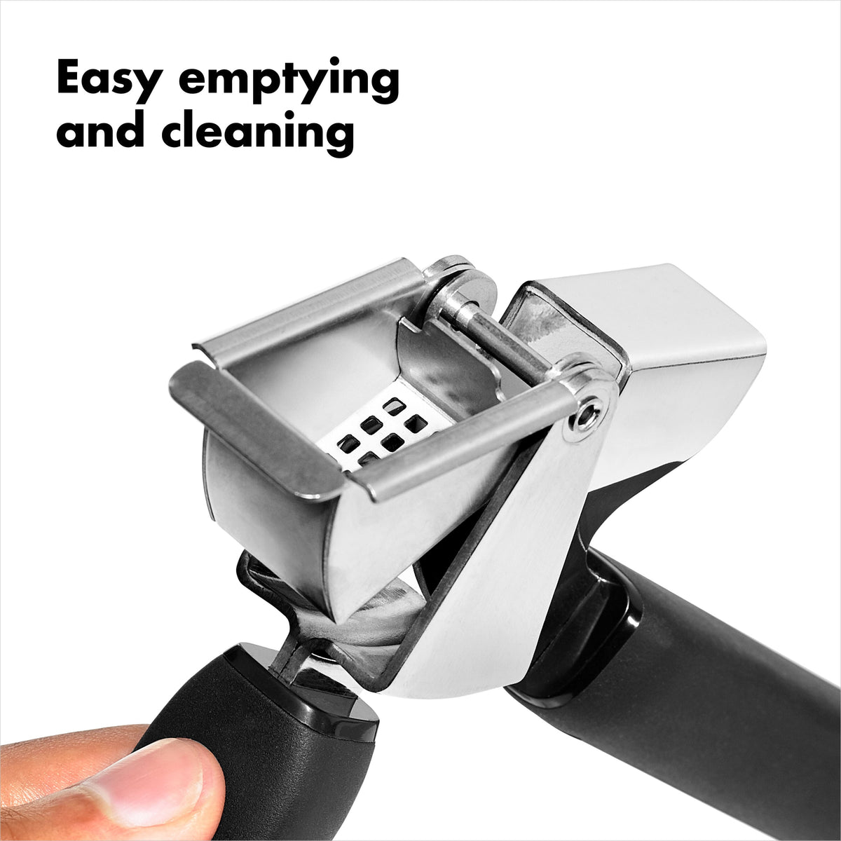 good-grips-garlic-press-c5 gg_11327300_8b.jpg