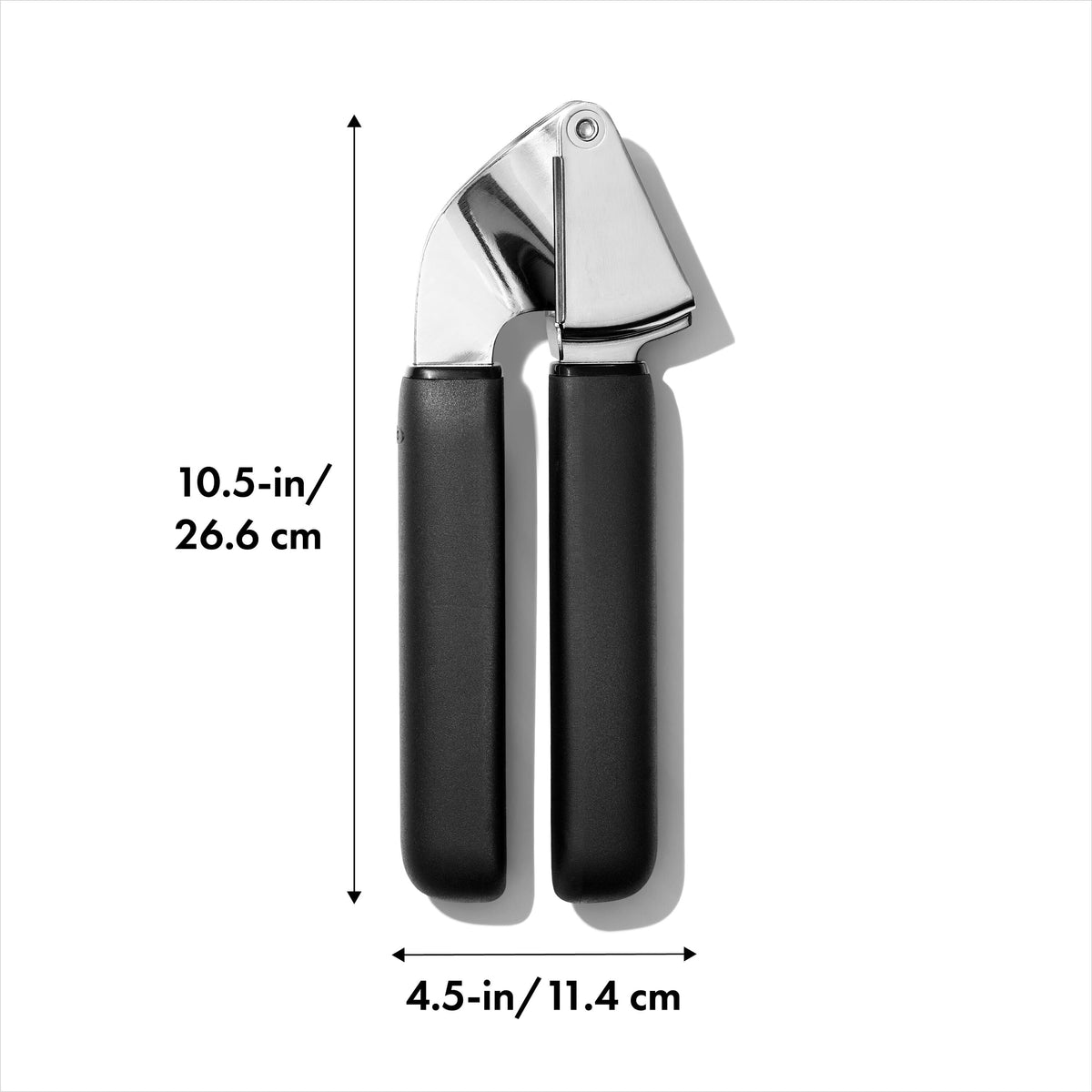 good-grips-garlic-press-c5 gg_11327300_8dim.jpg