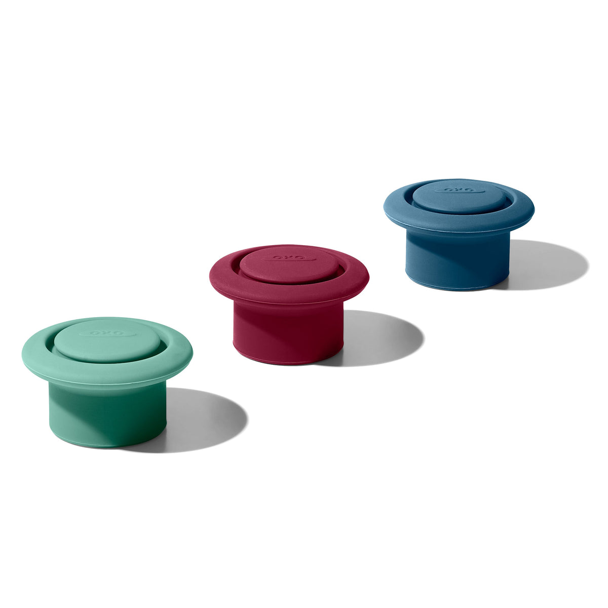 oxo-good-grips-silicone-wine-stoppers-j0 gg_11327400_121720_05_rgb.jpg