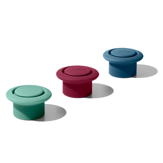 oxo-good-grips-silicone-wine-stoppers-j0 gg_11327400_121720_05_rgb.jpg