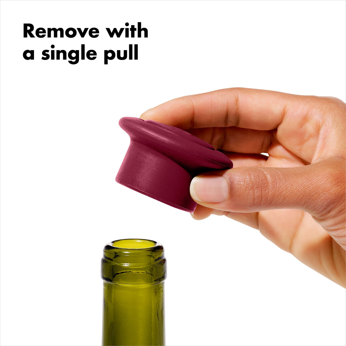 oxo-good-grips-silicone-wine-stoppers-j0 gg_11327400_8b.jpg