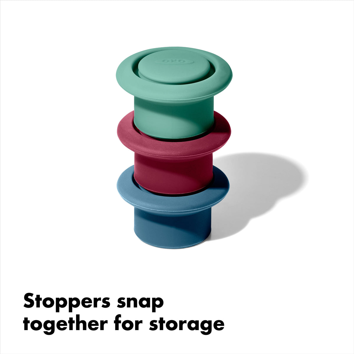 oxo-good-grips-silicone-wine-stoppers-j0 gg_11327400_8c.jpg