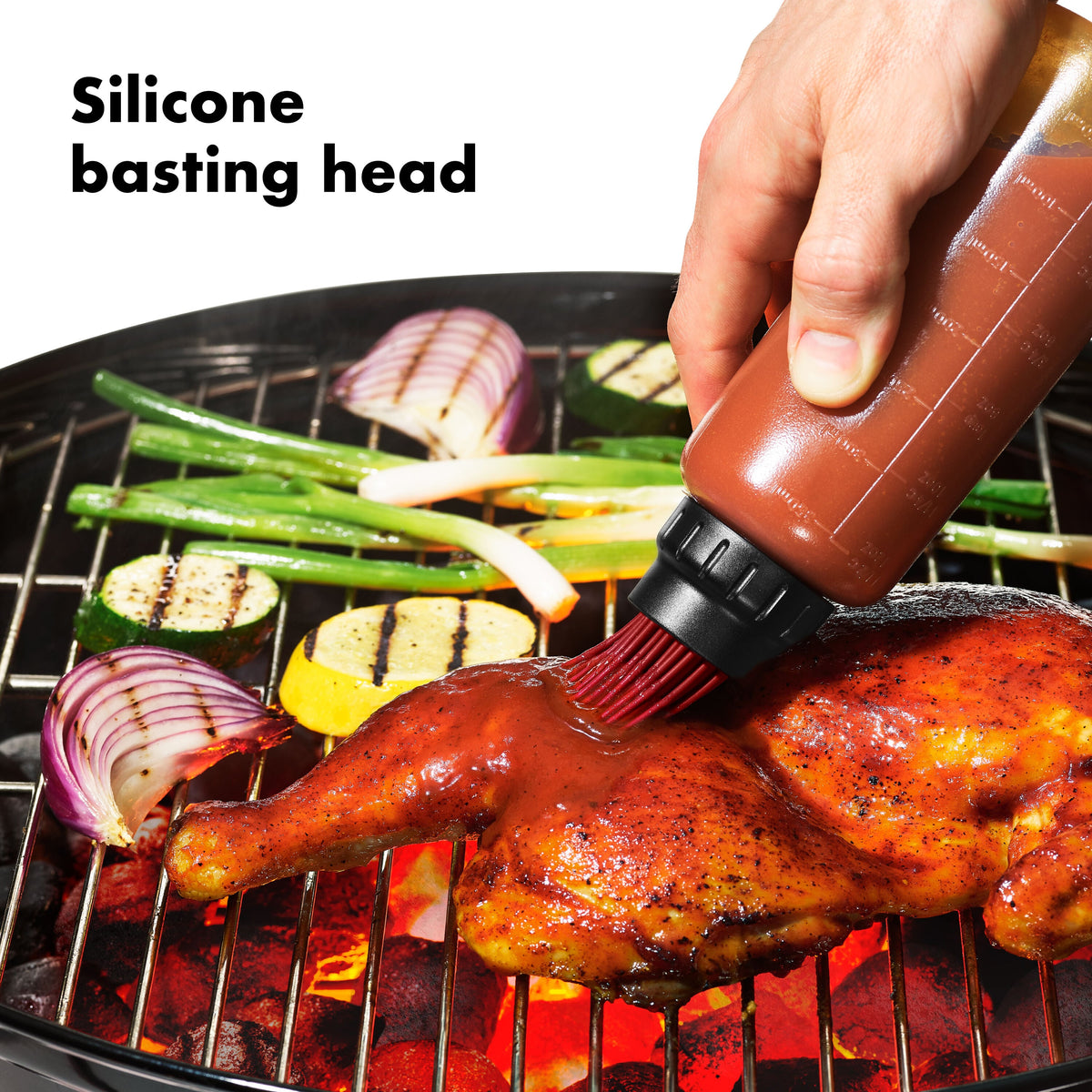 good-grips-grilling-basting-bottle-12-oz-355-ml-e0 gg_11329100_8.jpg