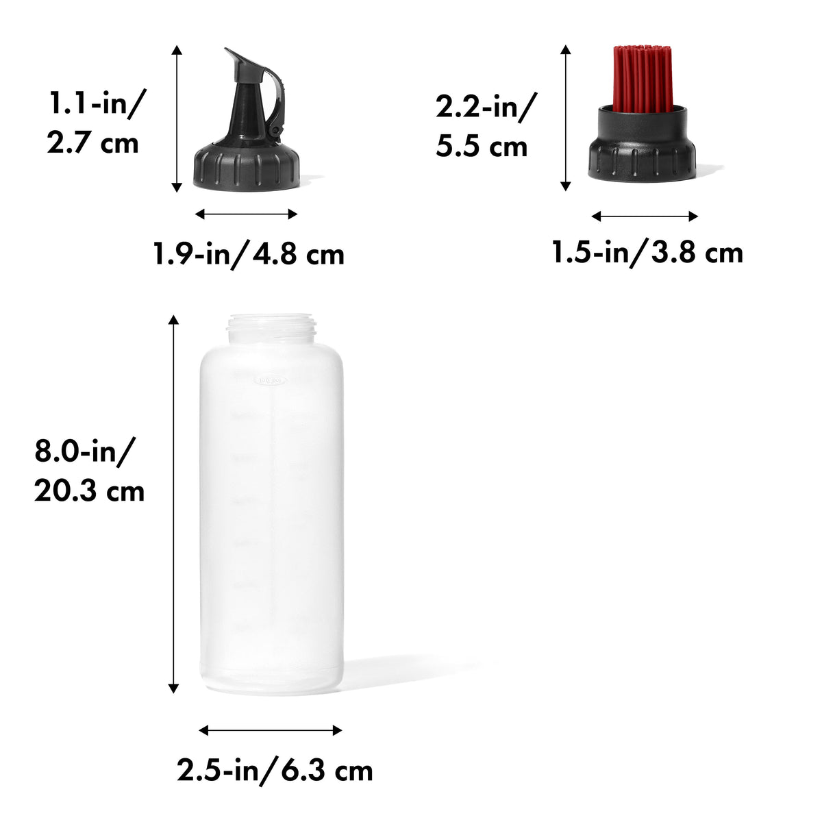 good-grips-grilling-basting-bottle-12-oz-355-ml-e0 gg_11329100_8dim.jpg