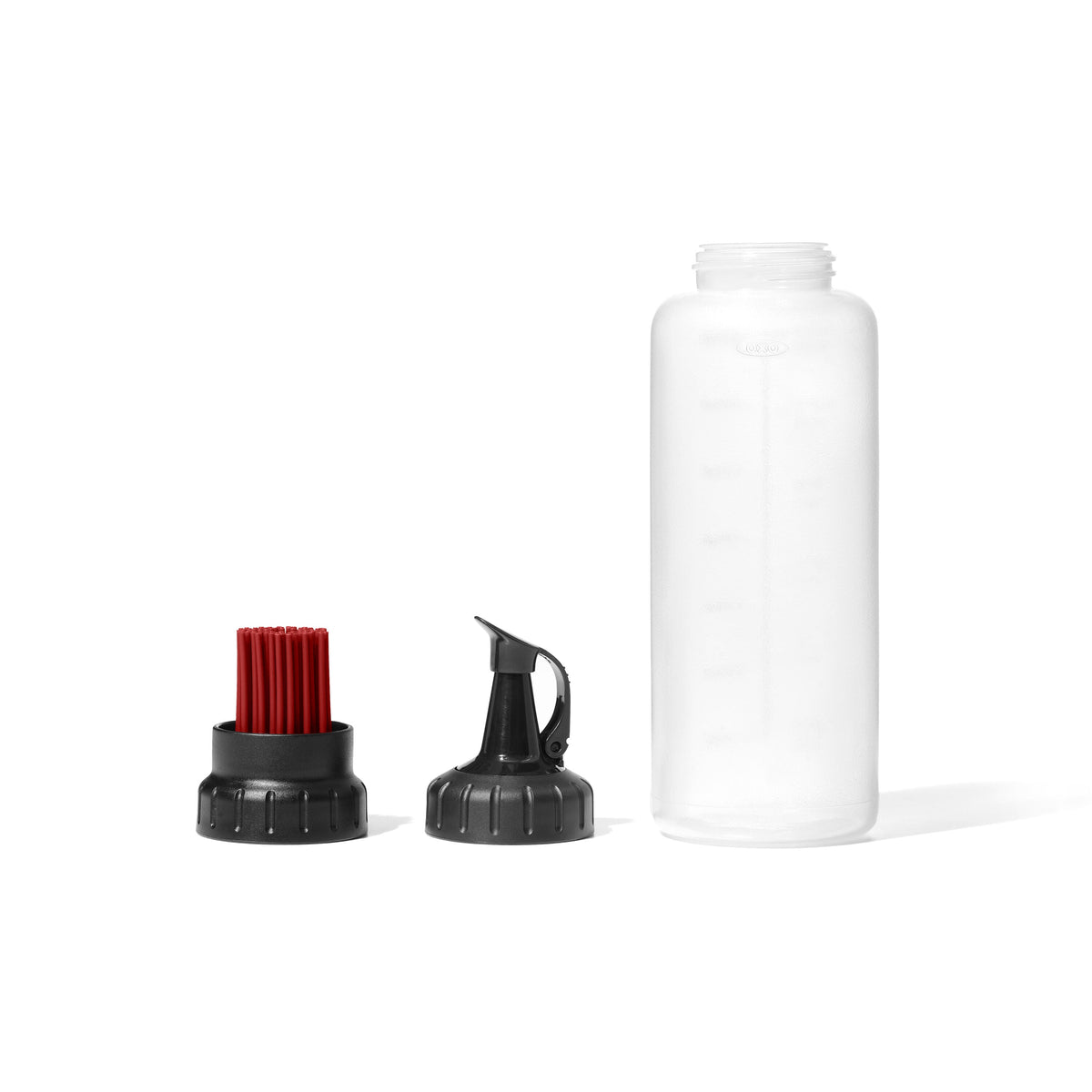 good-grips-grilling-basting-bottle-12-oz-355-ml-e0 gg_11329100_8main_1_.jpg