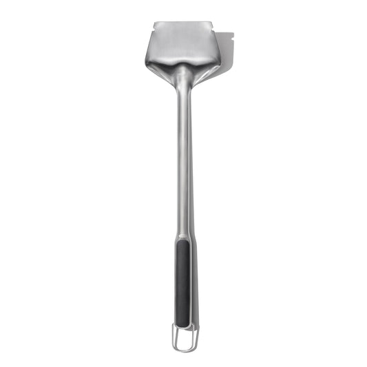 oxo-good-grips-coal-rake-with-grate-lifter-k6 gg_11329200_020221_05_rgb_1_.jpg