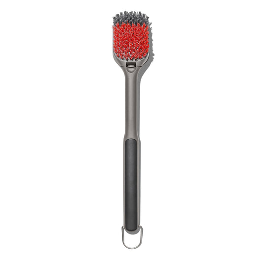 oxo-good-grips-nylon-grill-brush-for-cold-cleaning-k1 gg_11329400_060221_05_rgb.jpg