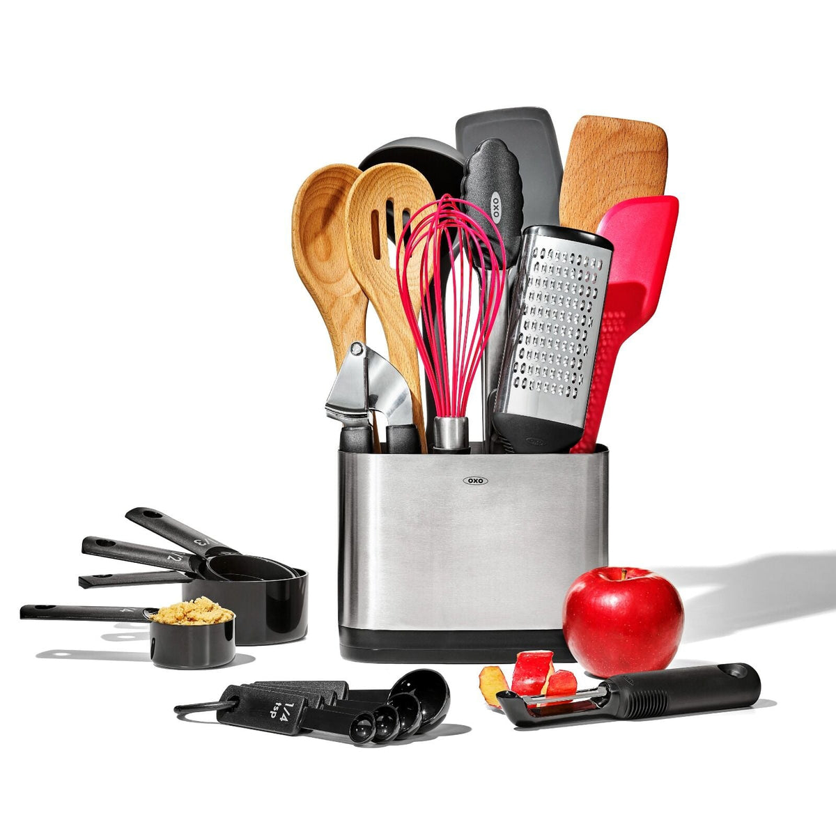 20-piece-everyday-kitchen-set-d6 gg_11329500_20pcutensilset_apdp_00_main_1.jpg