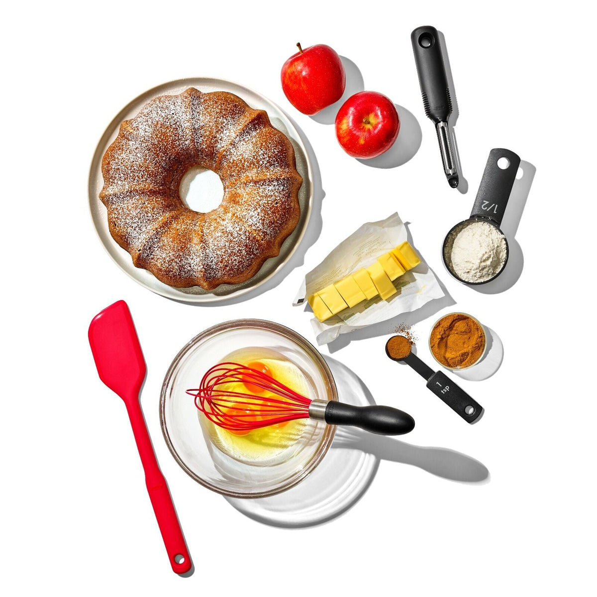 20-piece-everyday-kitchen-set-d6 gg_11329500_20pcutensilset_pdp_02_1.jpg