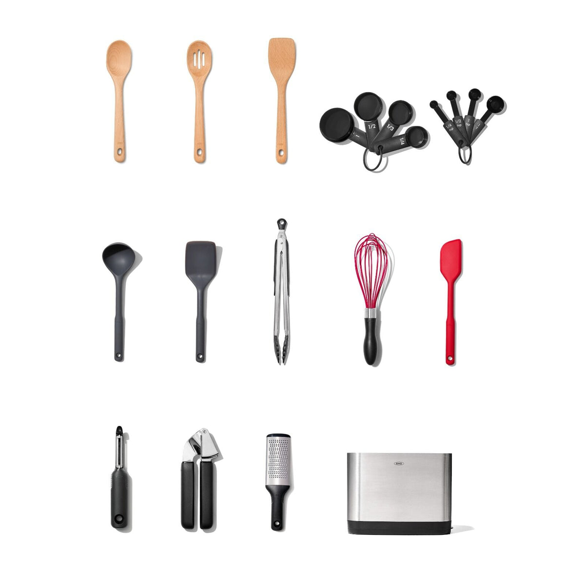 20-piece-everyday-kitchen-set-d6 gg_11329500_20pcutensilset_pdp_05_1.jpg
