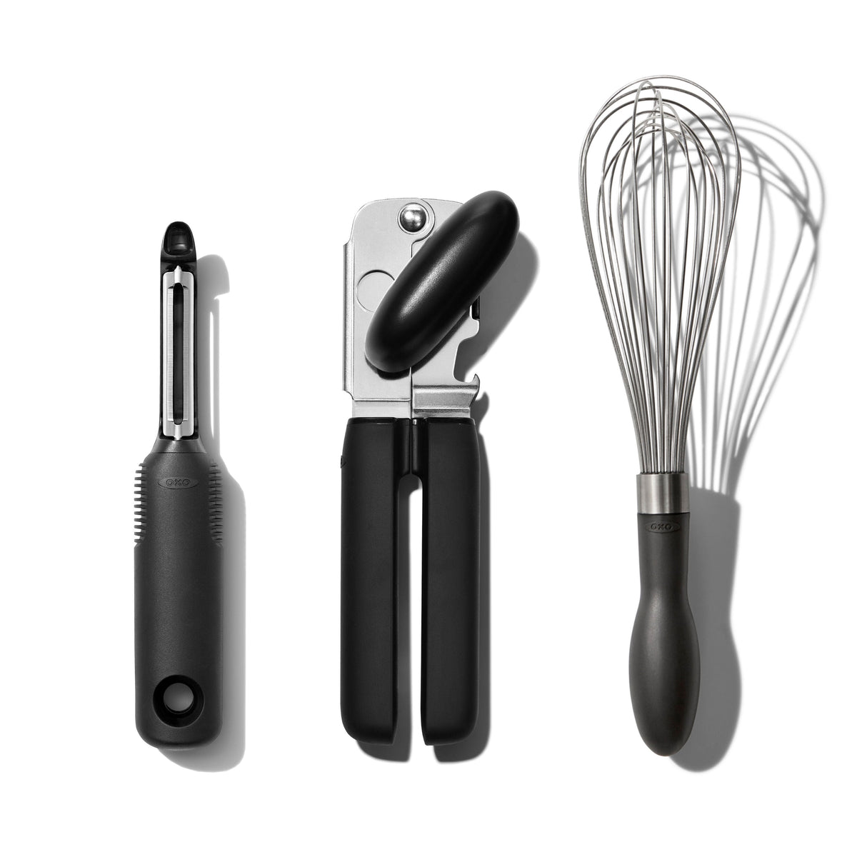 3-piece-starter-kitchen-tool-set-p3 gg_11329600_3pc_core_gadget_set_apdp_00_main.jpg