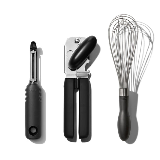 3-piece-starter-kitchen-tool-set-p3 gg_11329600_3pc_core_gadget_set_apdp_00_main.jpg