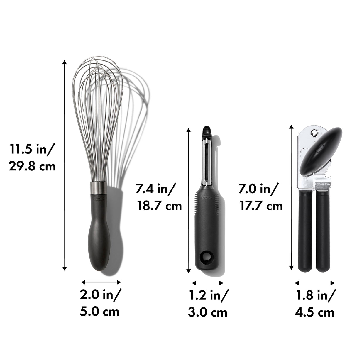 3-piece-starter-kitchen-tool-set-p3 gg_11329600_3pc_core_gadget_set_apdp_01_dim.jpg