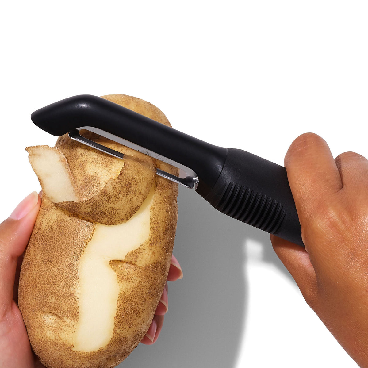 3-piece-starter-kitchen-tool-set-p3 gg_11329600_3pc_core_gadget_set_pdp_01.jpg
