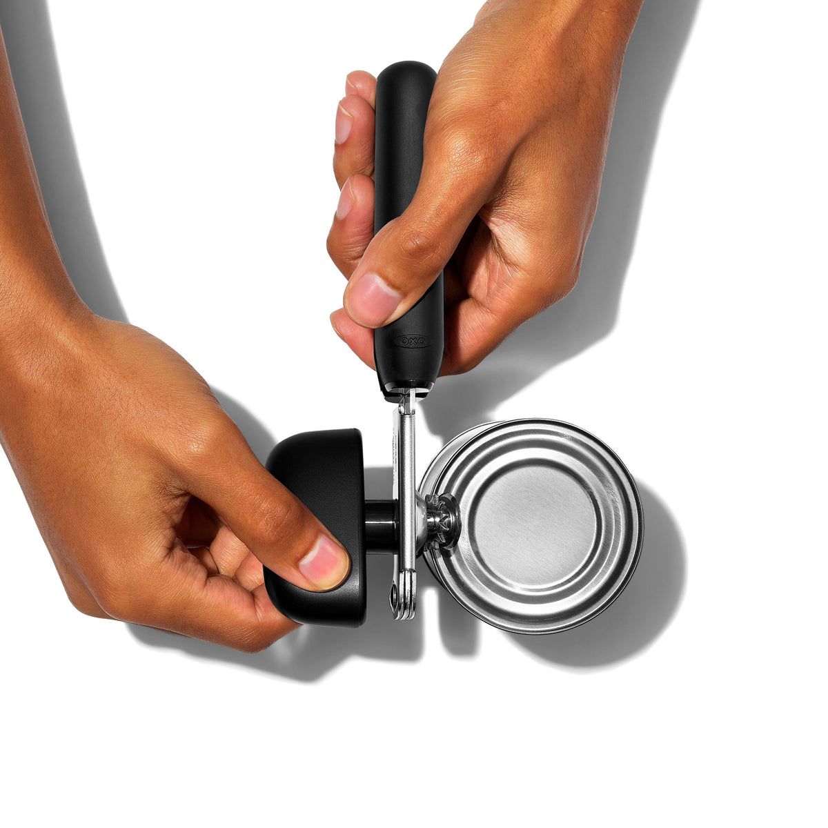 3-piece-starter-kitchen-tool-set-p3 gg_11329600_3pc_core_gadget_set_pdp_02.jpg