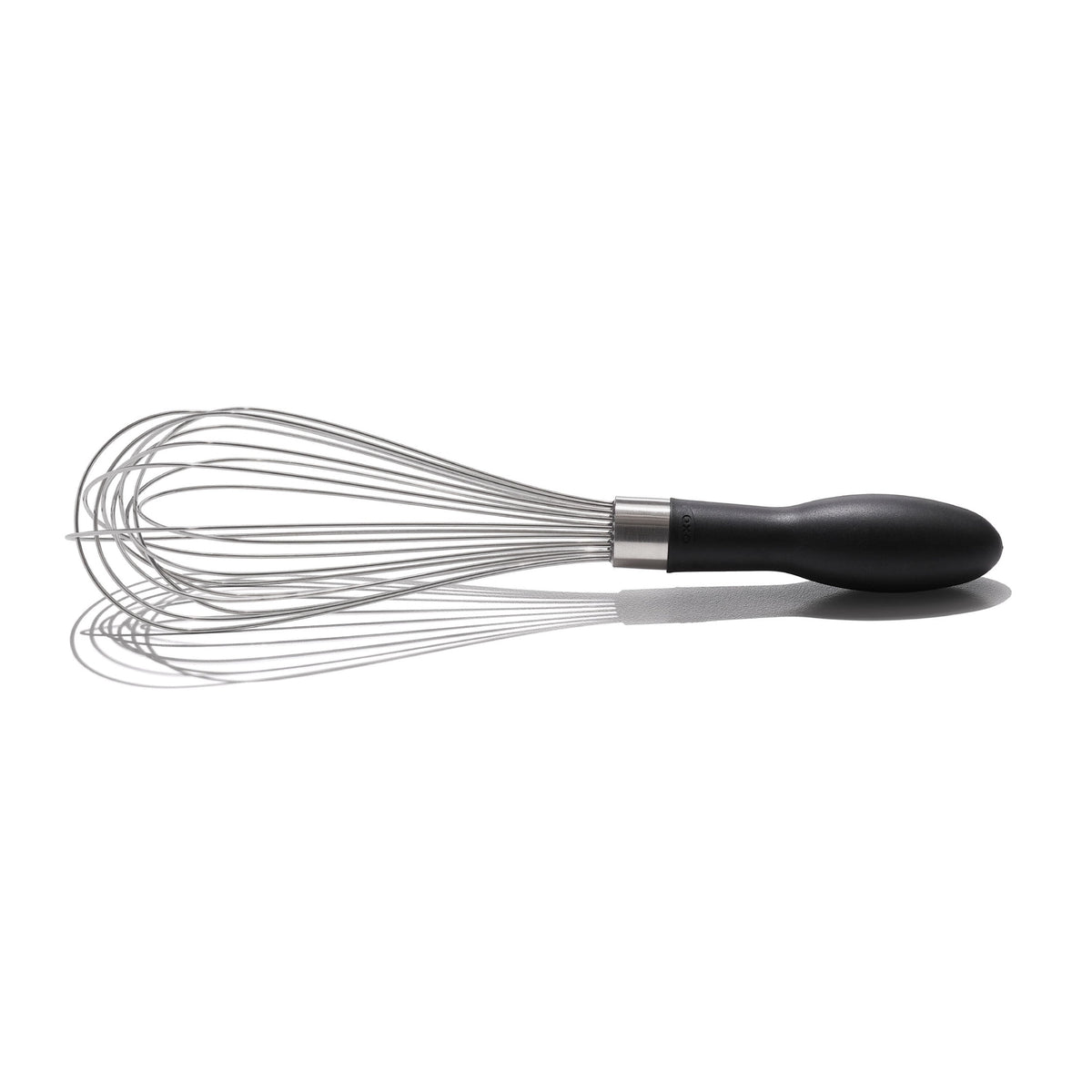 3-piece-starter-kitchen-tool-set-p3 gg_11329600_3pc_core_gadget_set_pdp_04.jpg