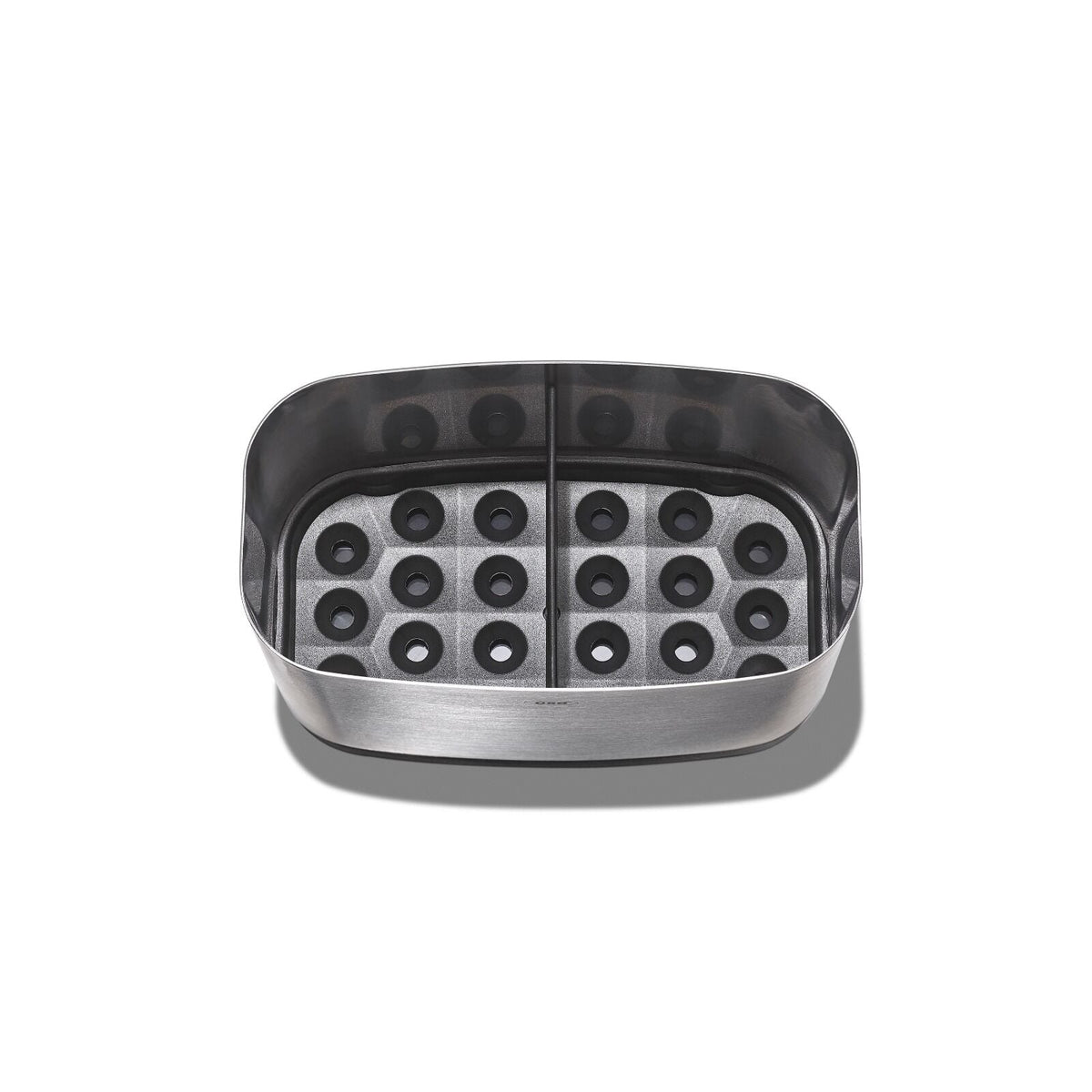 6-piece-prep-and-serve-kitchen-tool-set-z6 gg_11329800_042821_05_p_rgb.jpg