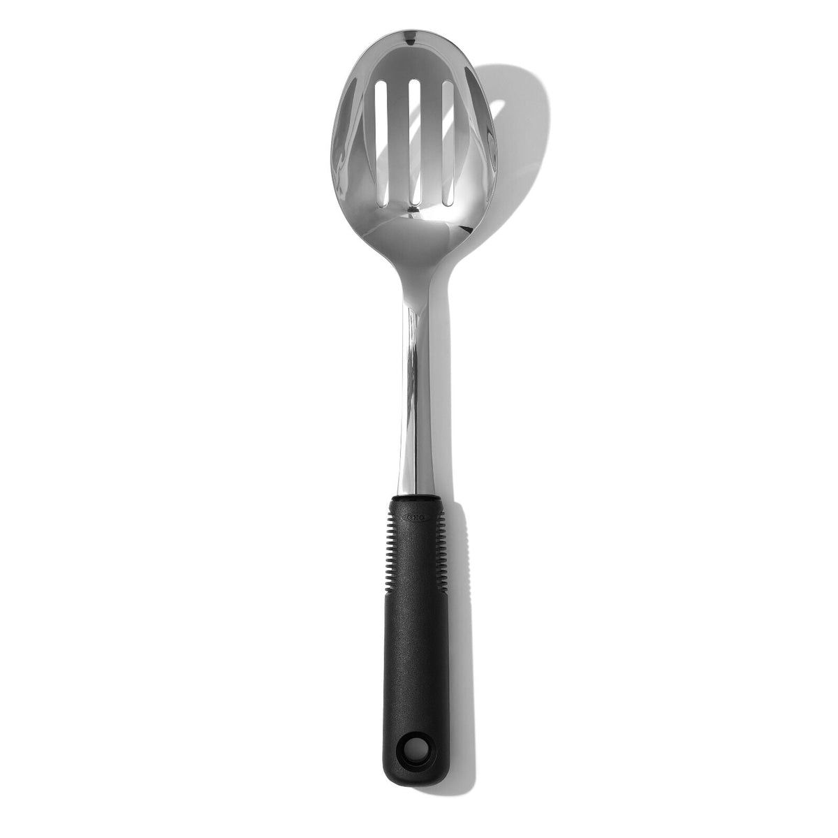 6-piece-prep-and-serve-kitchen-tool-set-z6 gg_11329800_042821_10_p_rgb.jpg