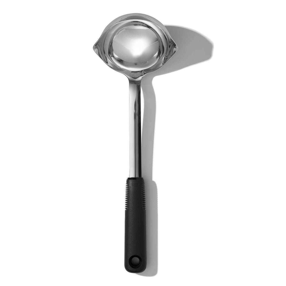 6-piece-prep-and-serve-kitchen-tool-set-z6 gg_11329800_042821_13_p_rgb.jpg
