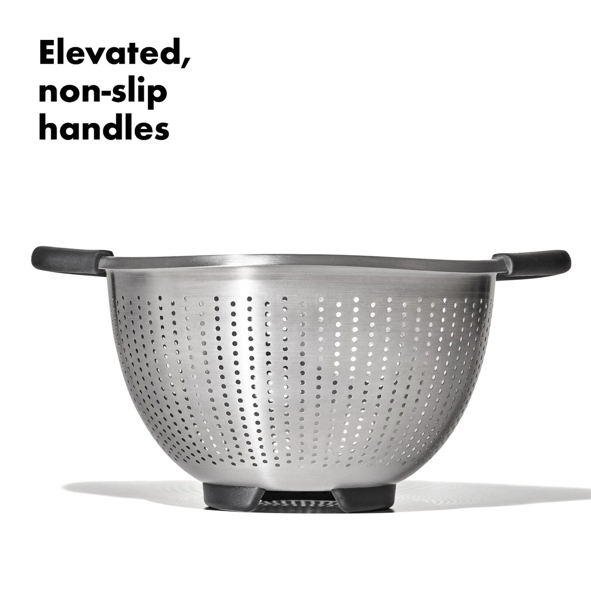 stainless-steel-3-qt-2-8l-colander-t5 gg_11330800_stainlesssteelcolander3qt_apdp_01.jpg